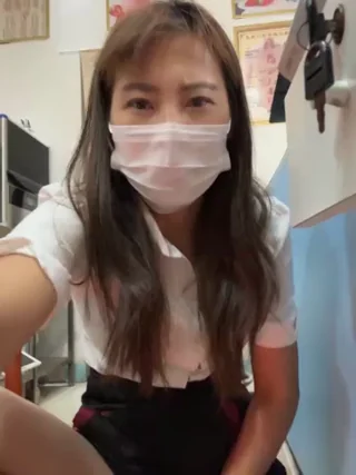 Cherry520 - stripchat