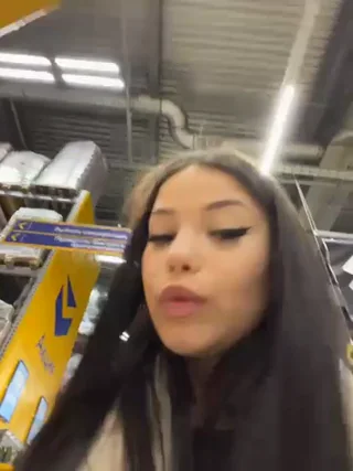 Chloe__Moon - stripchat