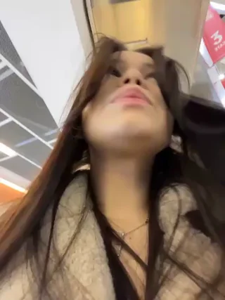 Chloe__Moon - stripchat