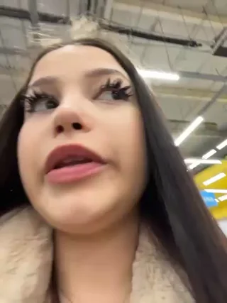 Chloe__Moon - stripchat