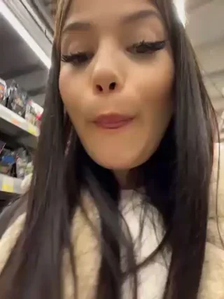 Chloe__Moon - stripchat