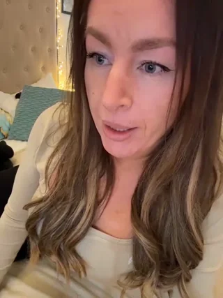 ChristinaSiemone - stripchat