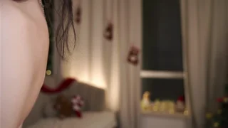 CindyGarrison - stripchat