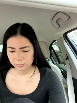 ClaireBree - stripchat