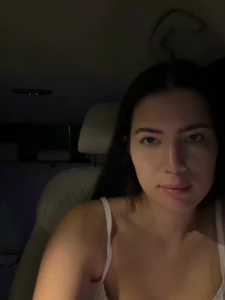 ClaireBree - stripchat