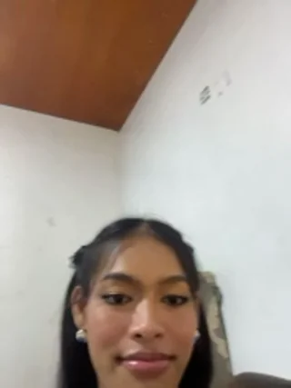 ClaryFrayx - stripchat