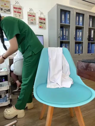 Clinic_Sexy - stripchat