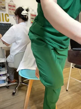 Clinic_Sexy - stripchat