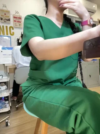 Clinic_Sexy - stripchat