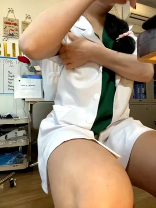 Clinic_Sexy - stripchat