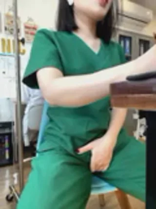 Clinic_Sexy - stripchat