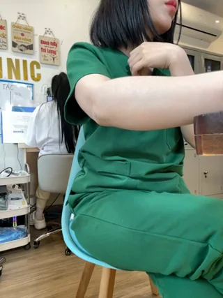 Clinic_Sexy - stripchat