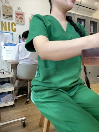 Clinic_Sexy - stripchat