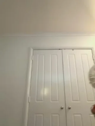 Cum2Thailandx - stripchat