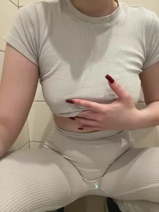 Cumonmme - stripchat