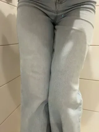 Cumonmme - stripchat