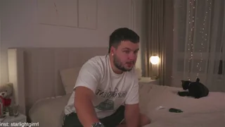 CupOfLovesWhisper - stripchat