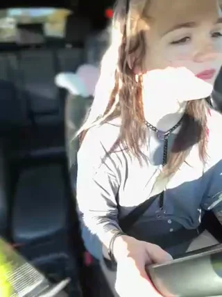 Cutiepiespanks - stripchat