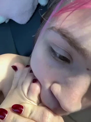 Cutiepiespanks - stripchat