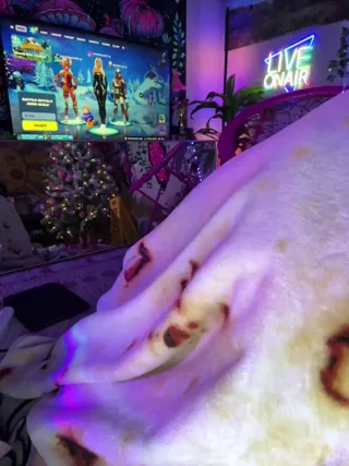 Cutiepiespanks - stripchat