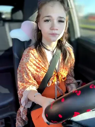 Cutiepiespanks - stripchat