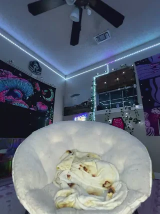 Cutiepiespanks - stripchat