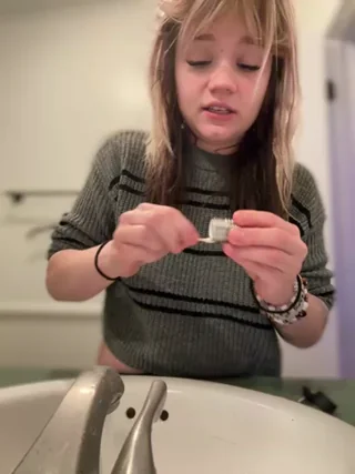 Cutiepiespanks - stripchat