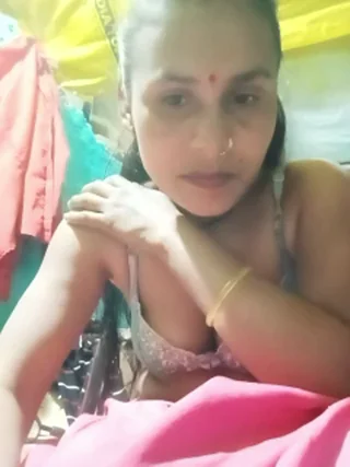 Cuty_priti - stripchat