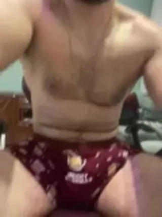 DARK0924 - stripchat