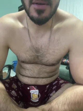 DARK0924 - stripchat