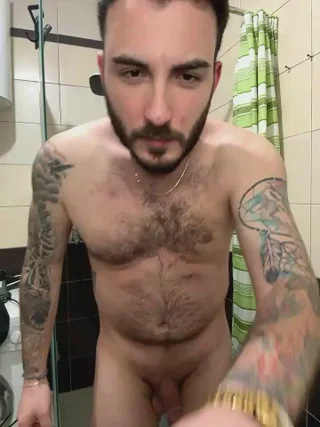 DEEPWOLFF - stripchat