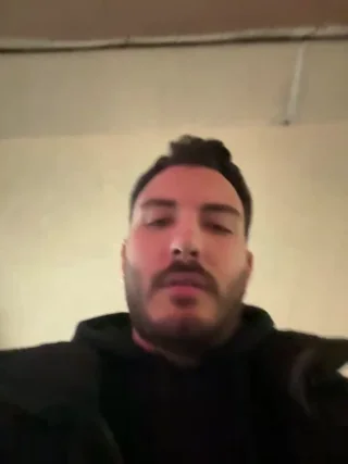 DEEPWOLFF - stripchat