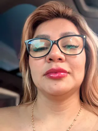 DIANITA_1988 - stripchat