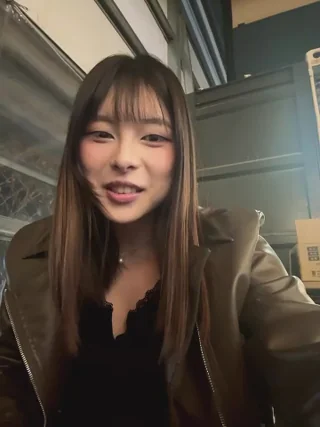 DandanBurgerking - stripchat