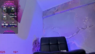 Dani_Sweet_Ts - stripchat