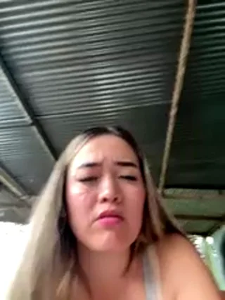 Danielavegax - stripchat