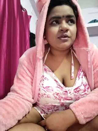 Deborbhavi222 - stripchat