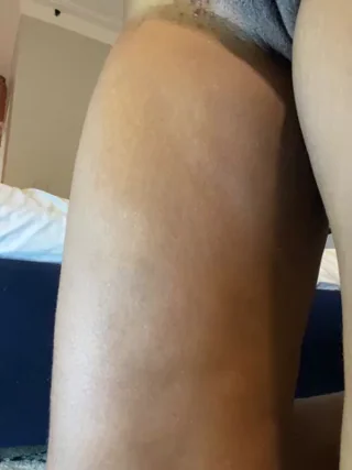 Dellah27 - stripchat