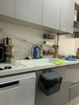 Derin_00 - stripchat