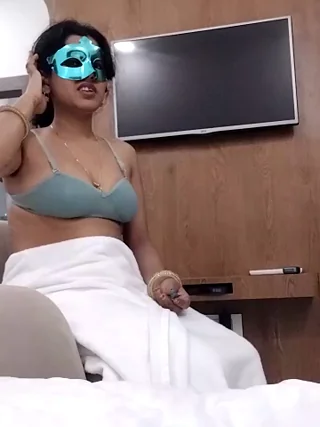 Desi_muslimcouple - stripchat