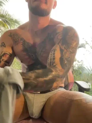 DimitriSullivan_ - stripchat