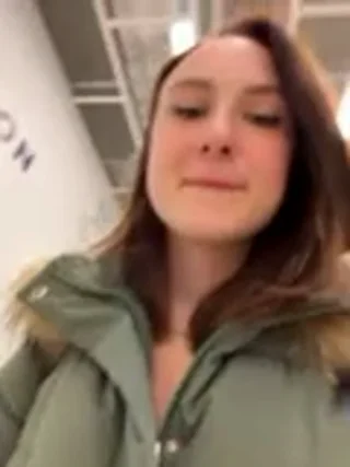 Dina_Tease - stripchat