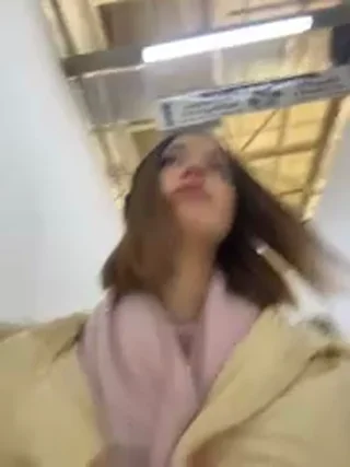 DollyTall - stripchat