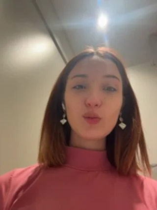 DollyTall - stripchat