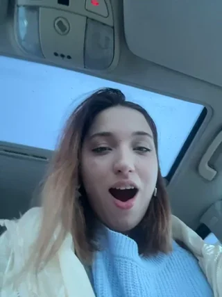 DollyTall - stripchat