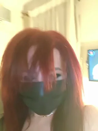 Egyptianmilf2026 - stripchat