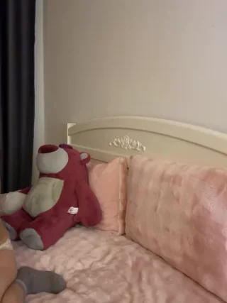 Ella-AAAAA - stripchat