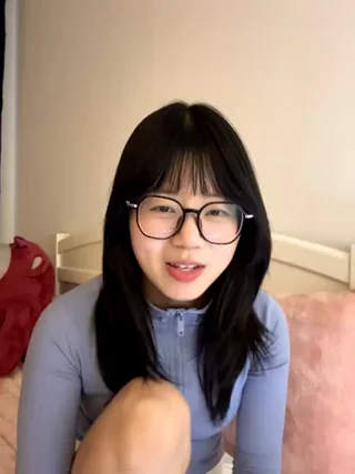 Ella-AAAAA - stripchat