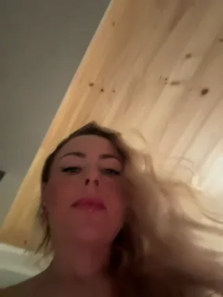 EmaSalis - stripchat