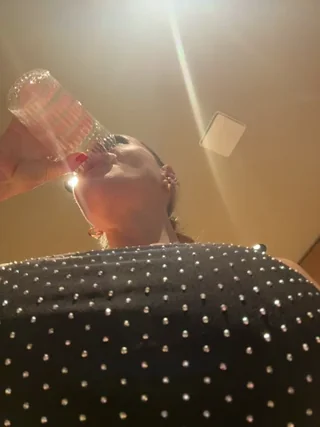 EmaSalis - stripchat